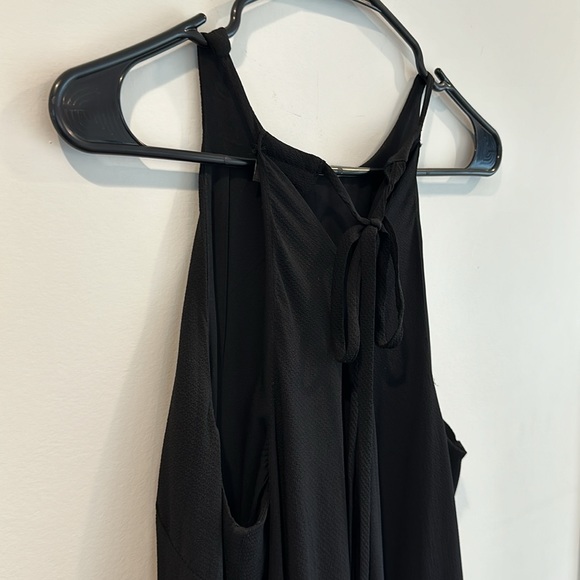 Missimo Midi Dress - Picture 5 of 7